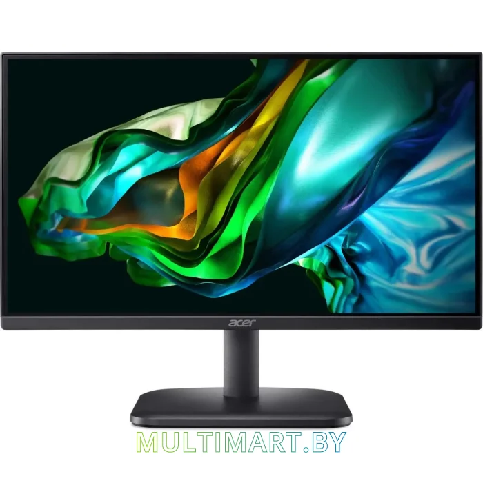 Монитор Acer EK221QHbi (UM.WE1CD.H01)
